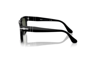 Side view Persol ELIO (PO3333S - 95/31)
