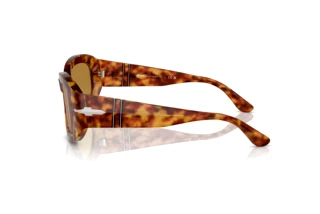 Side view Persol PO3335S (106/53)