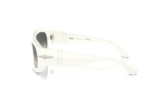 Side view Persol PO3335S (119471)