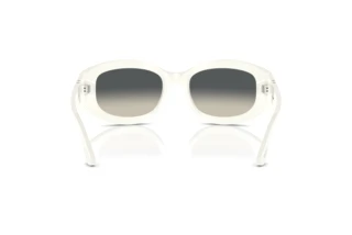 Rear view Persol PO3335S (119471)