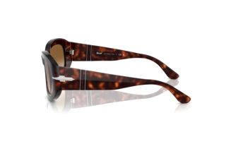 Side view Persol PO3335S (24/51)