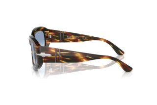 Side view Persol PO3335S (938/3F)