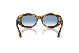 Rear view Persol PO3335S (938/3F)