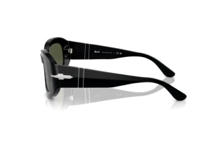 Side view Persol PO3335S (95/31)