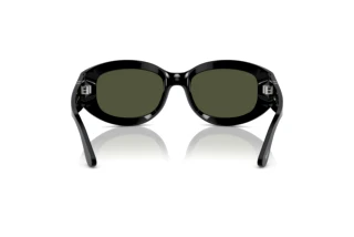 Rear view Persol PO3335S (95/31)