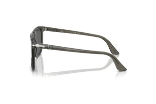 Side view Persol PO3336S (110348)