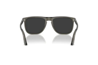 Rear view Persol PO3336S (110348)