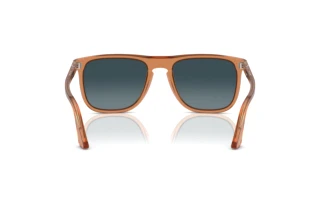 Rear view Persol PO3336S (1213S3)