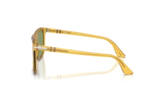 Side view Persol PO3336S (204/4E)