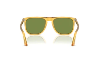 Rear view Persol PO3336S (204/4E)