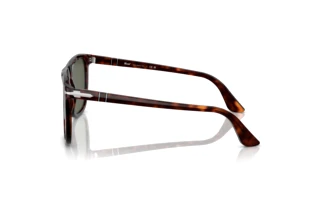 Side view Persol PO3336S (24/31)