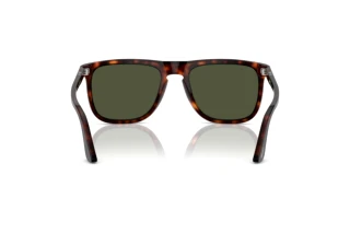 Rear view Persol PO3336S (24/31)