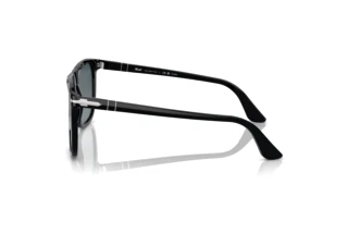 Side view Persol PO3336S (95/S3)