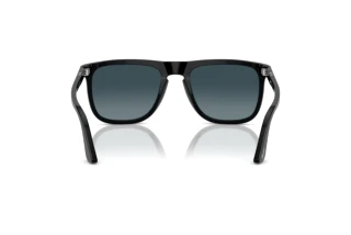 Rear view Persol PO3336S (95/S3)