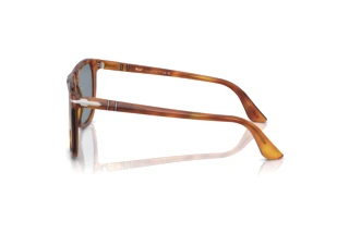 Side view Persol PO3336S (96/56)