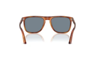 Rear view Persol PO3336S (96/56)