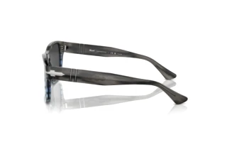 Side view Persol PO3341S (120548)