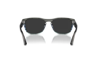 Rear view Persol PO3341S (120548)