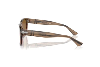 Side view Persol PO3341S (120633)