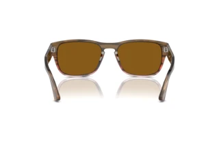 Rear view Persol PO3341S (120633)