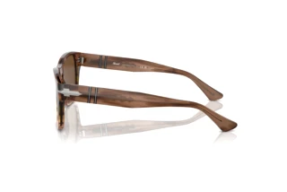 Side view Persol PO3341S (120757)