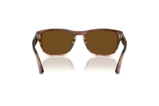 Rear view Persol PO3341S (120757)