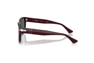 Side view Persol PO3341S (1241R5)