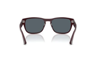Rear view Persol PO3341S (1241R5)