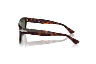 Side view Persol PO3341S (24/31)