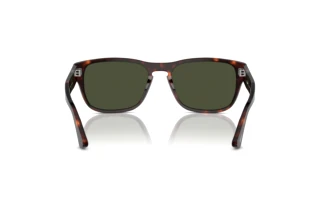 Rear view Persol PO3341S (24/31)