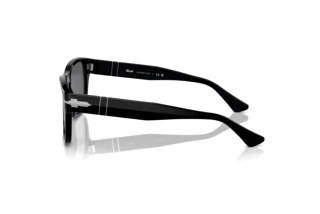 Side view Persol PO3341S (95/B1)