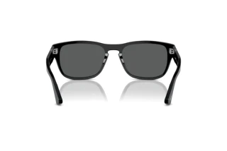 Rear view Persol PO3341S (95/B1)