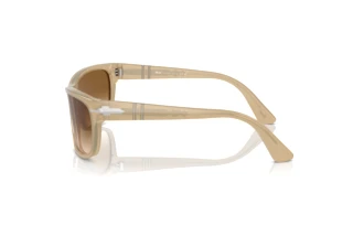 Side view Persol PO3342S (116951)