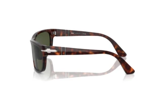 Side view Persol PO3342S (24/31)