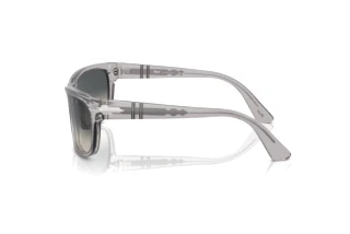 Side view Persol PO3342S (309/71)