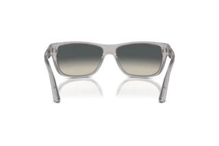 Rear view Persol PO3342S (309/71)