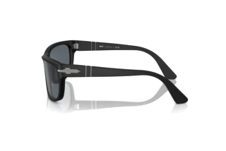 Side view Persol PO3342S (900/R5)