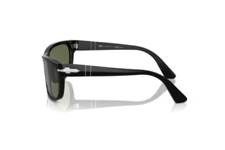 Side view Persol PO3342S (95/58)