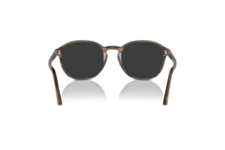 Rear view Persol PO3343S (120848)