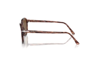 Side view Persol PO3343S (120957)