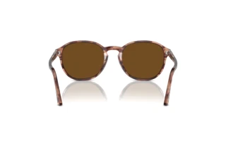 Rear view Persol PO3343S (120957)