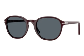 Front view Persol PO3343S (1241R5)