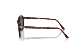 Side view Persol PO3343S (24/31)