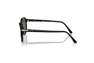 Side view Persol PO3343S (95/31)