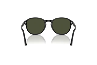 Rear view Persol PO3343S (95/31)