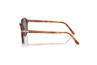 Side view Persol PO3343S (96/56)
