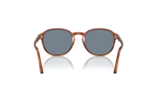 Rear view Persol PO3343S (96/56)