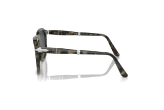 Side view Persol PO3345S (107148)
