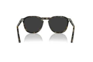 Rear view Persol PO3345S (107148)