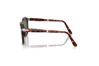 Side view Persol PO3345S (24/31)